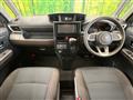 2023 Toyota Roomy