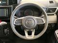 2023 Toyota Roomy