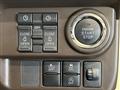 2023 Toyota Roomy