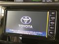 2023 Toyota Roomy