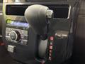 2023 Toyota Roomy