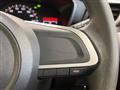 2023 Toyota Roomy