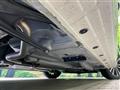 2024 Toyota Roomy
