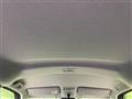2024 Toyota Roomy