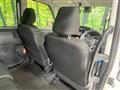 2024 Toyota Roomy