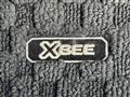 2020 Suzuki XBEE