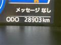 2025 Toyota Roomy