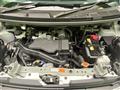 2025 Toyota Roomy