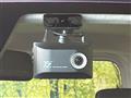 2025 Toyota Roomy