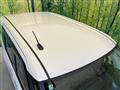 2025 Toyota Roomy
