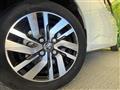 2025 Toyota Roomy