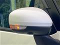 2025 Toyota Roomy