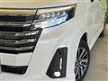 2025 Toyota Roomy