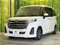 2025 Toyota Roomy