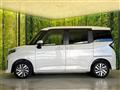 2025 Toyota Roomy
