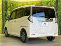 2025 Toyota Roomy