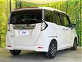 2025 Toyota Roomy