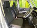 2025 Toyota Roomy