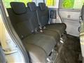 2025 Toyota Roomy