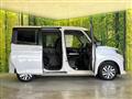 2025 Toyota Roomy