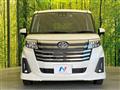 2025 Toyota Roomy