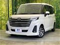 2025 Toyota Roomy