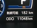 2025 Toyota Roomy
