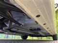 2025 Toyota Roomy