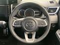 2025 Toyota Roomy