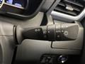 2025 Toyota Roomy