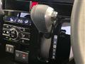 2025 Toyota Roomy