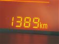2026 Toyota Roomy