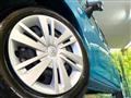 2026 Toyota Roomy