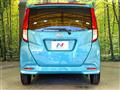 2026 Toyota Roomy