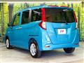 2026 Toyota Roomy