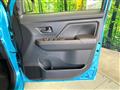 2026 Toyota Roomy