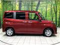 2026 Toyota Roomy