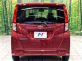 2026 Toyota Roomy