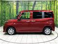 2026 Toyota Roomy