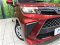 2026 Toyota Roomy