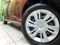 2026 Toyota Roomy