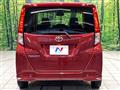 2026 Toyota Roomy