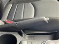 2018 Mazda CX-3