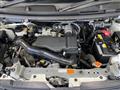 2025 Toyota Roomy