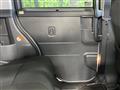 2025 Toyota Roomy