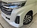 2025 Toyota Roomy