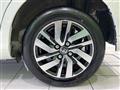2025 Toyota Roomy