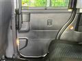 2025 Toyota Roomy