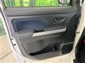 2025 Toyota Roomy