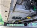 2025 Toyota Roomy